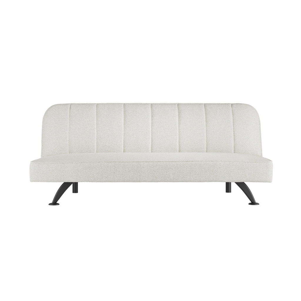 Burry Sofa Bed