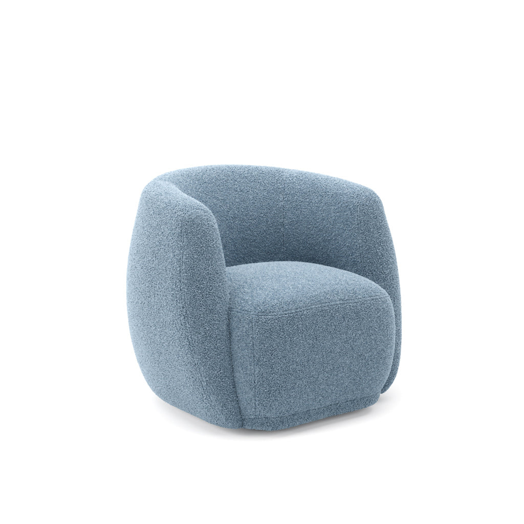 Teddy Chair