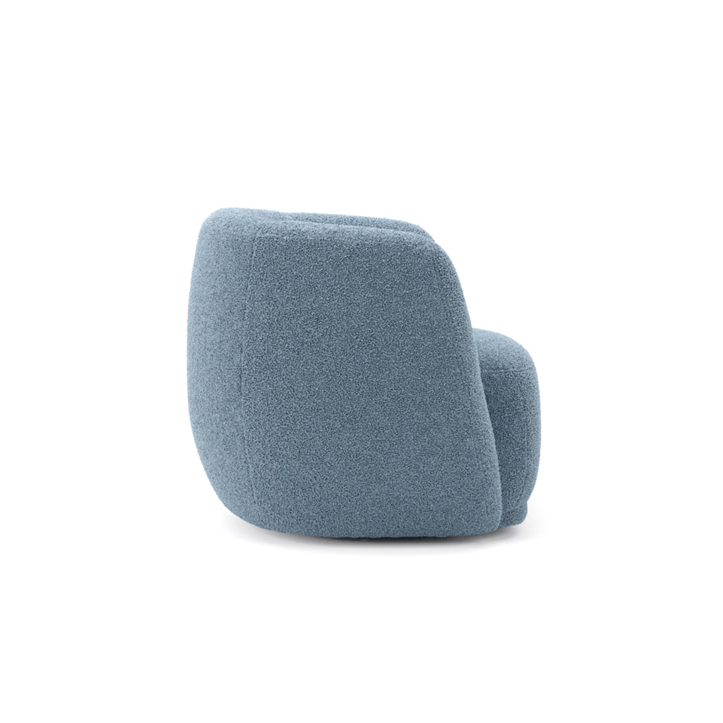 Teddy Chair
