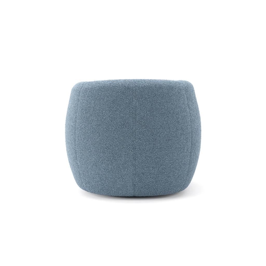 Teddy Chair