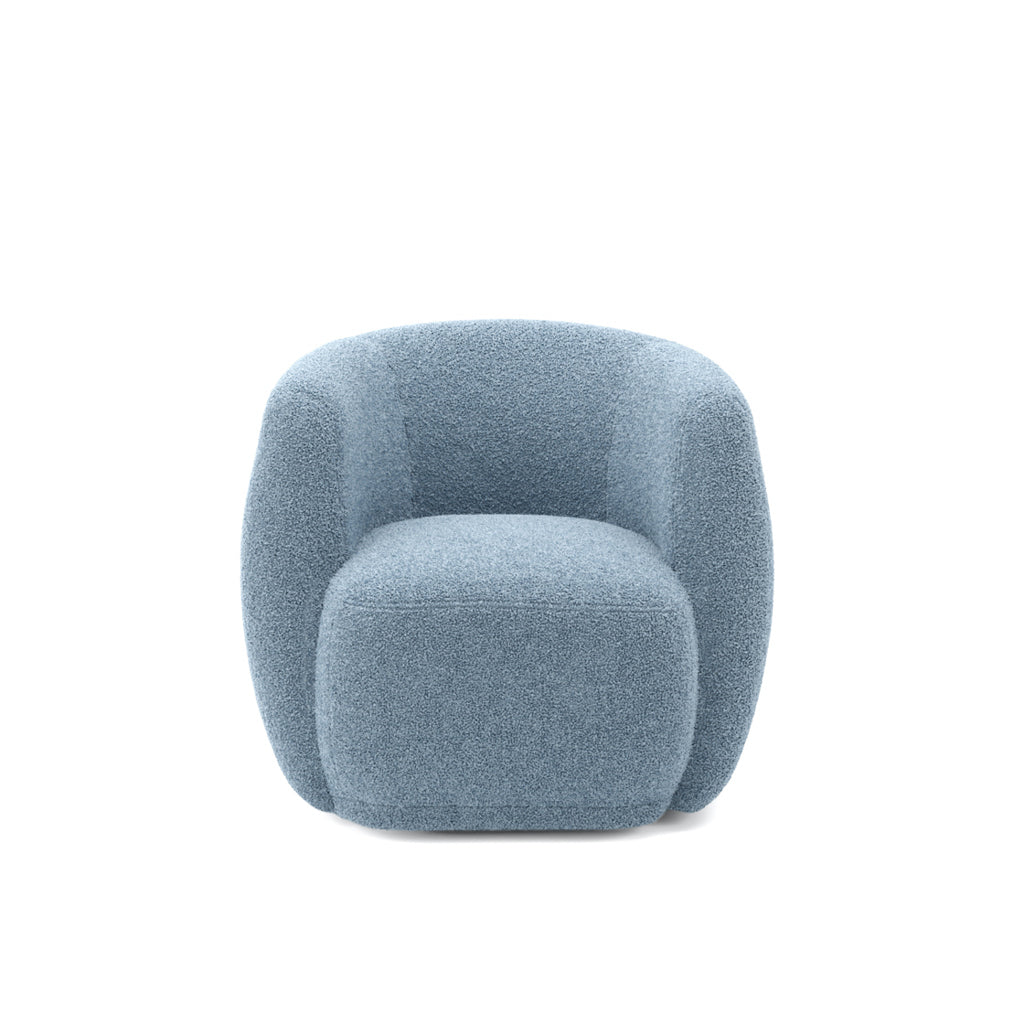 Teddy Chair