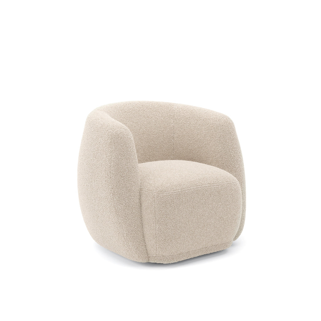 Teddy Chair