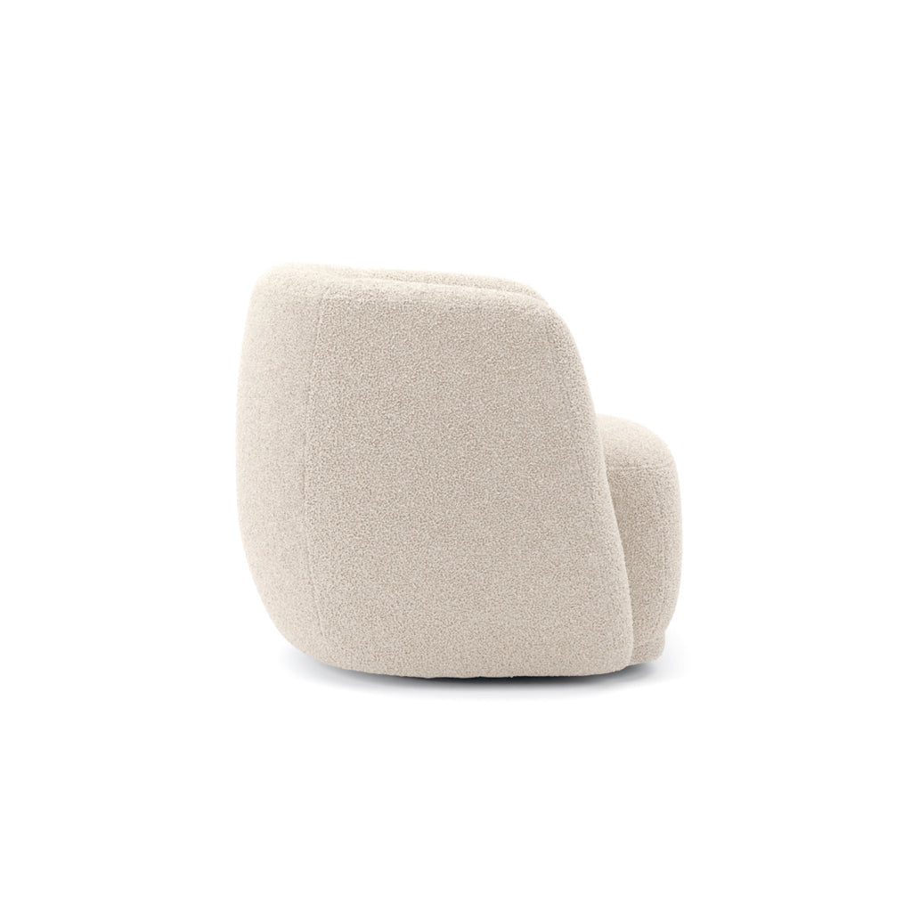 Teddy Chair