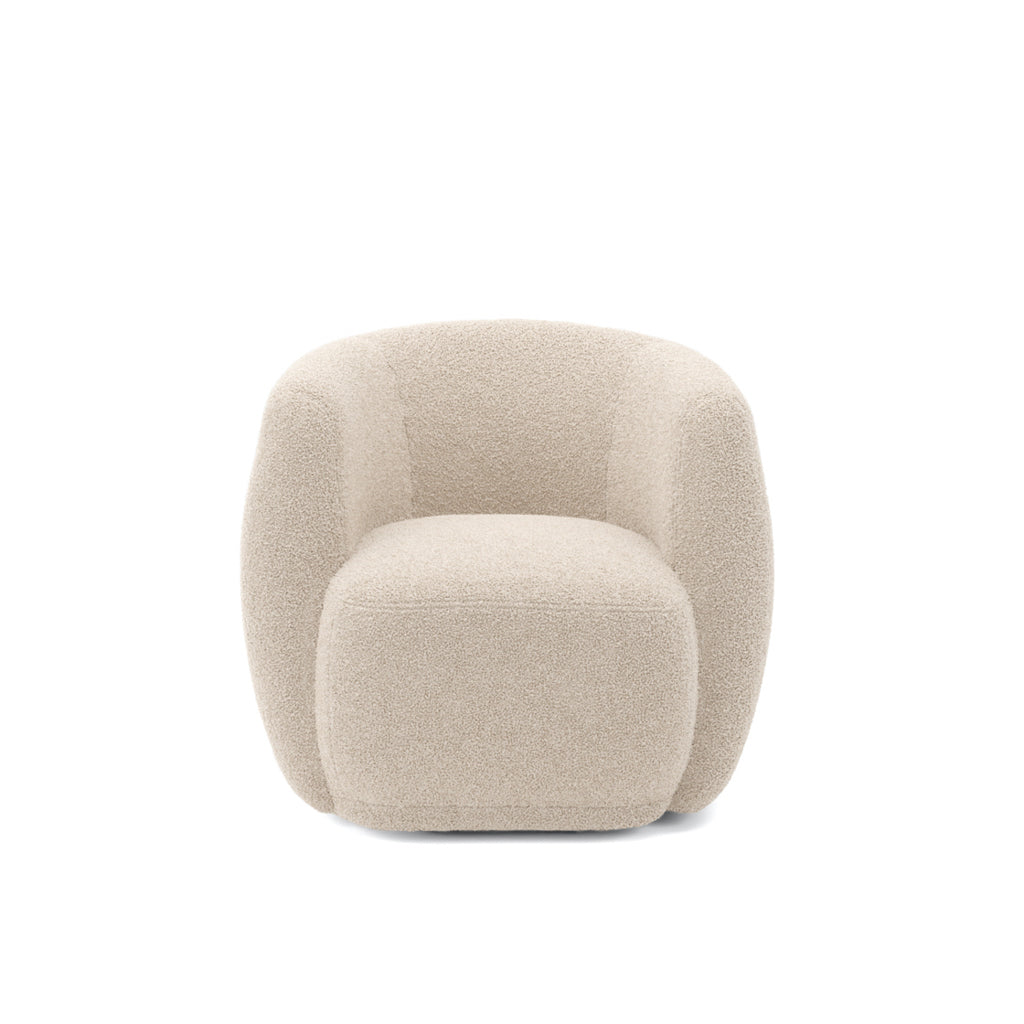 Teddy Chair