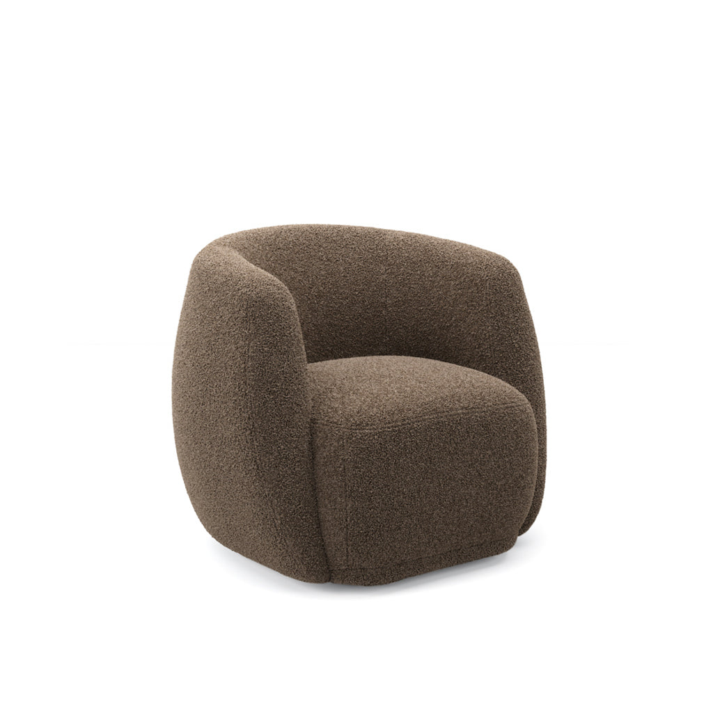 Teddy Chair