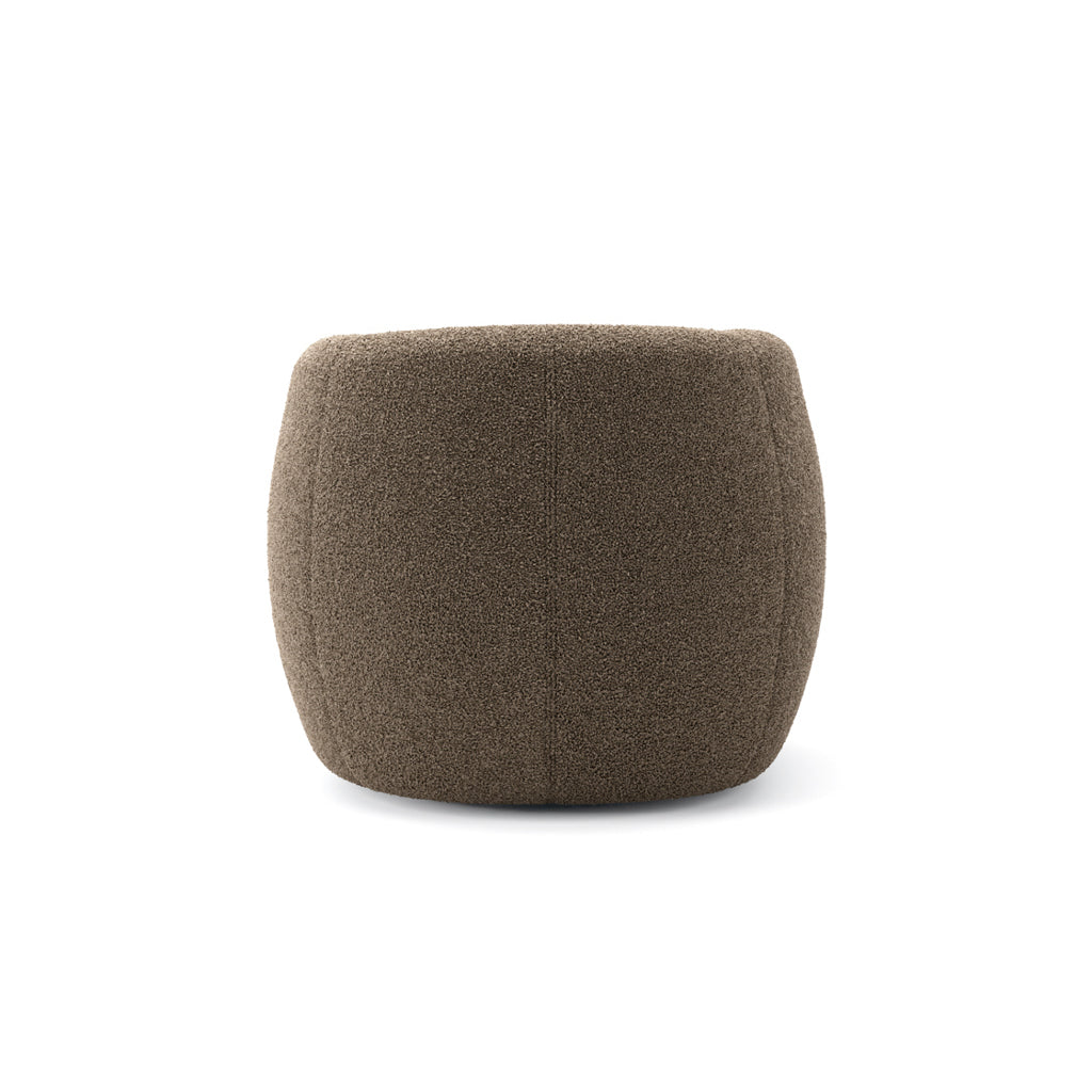 Teddy Chair