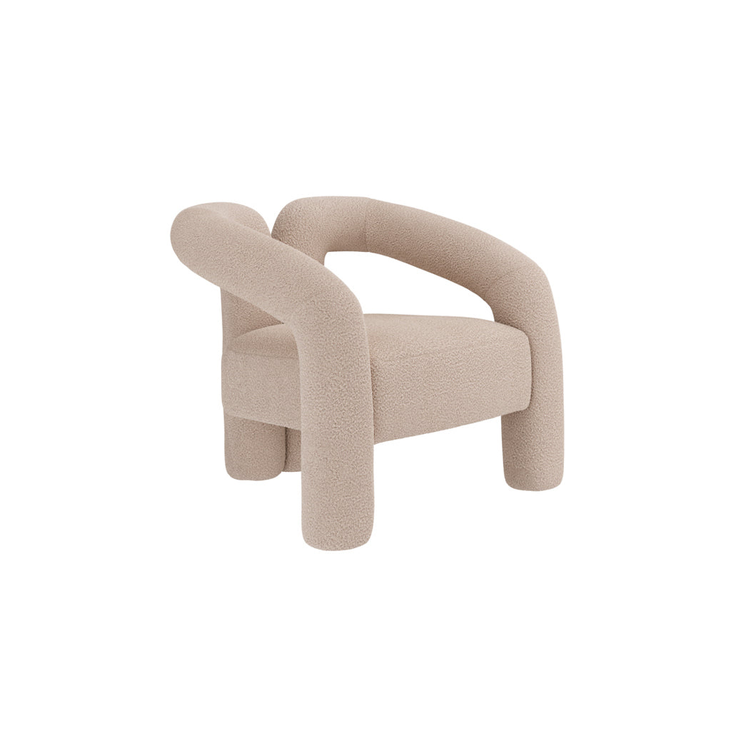 Falca Chair