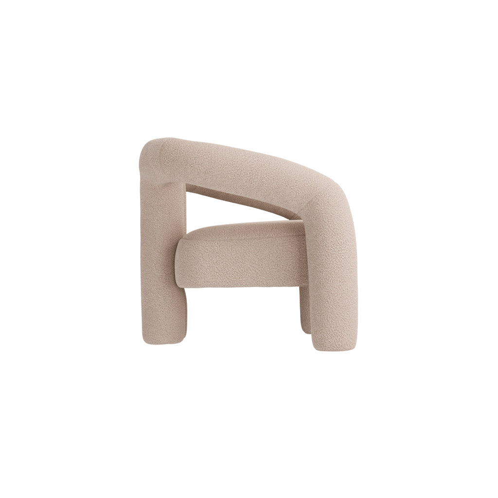 Falca Chair