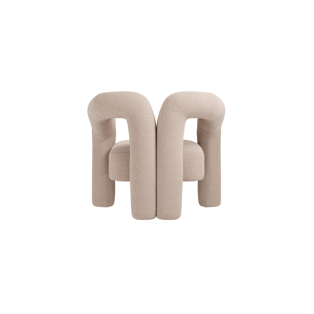 Falca Chair