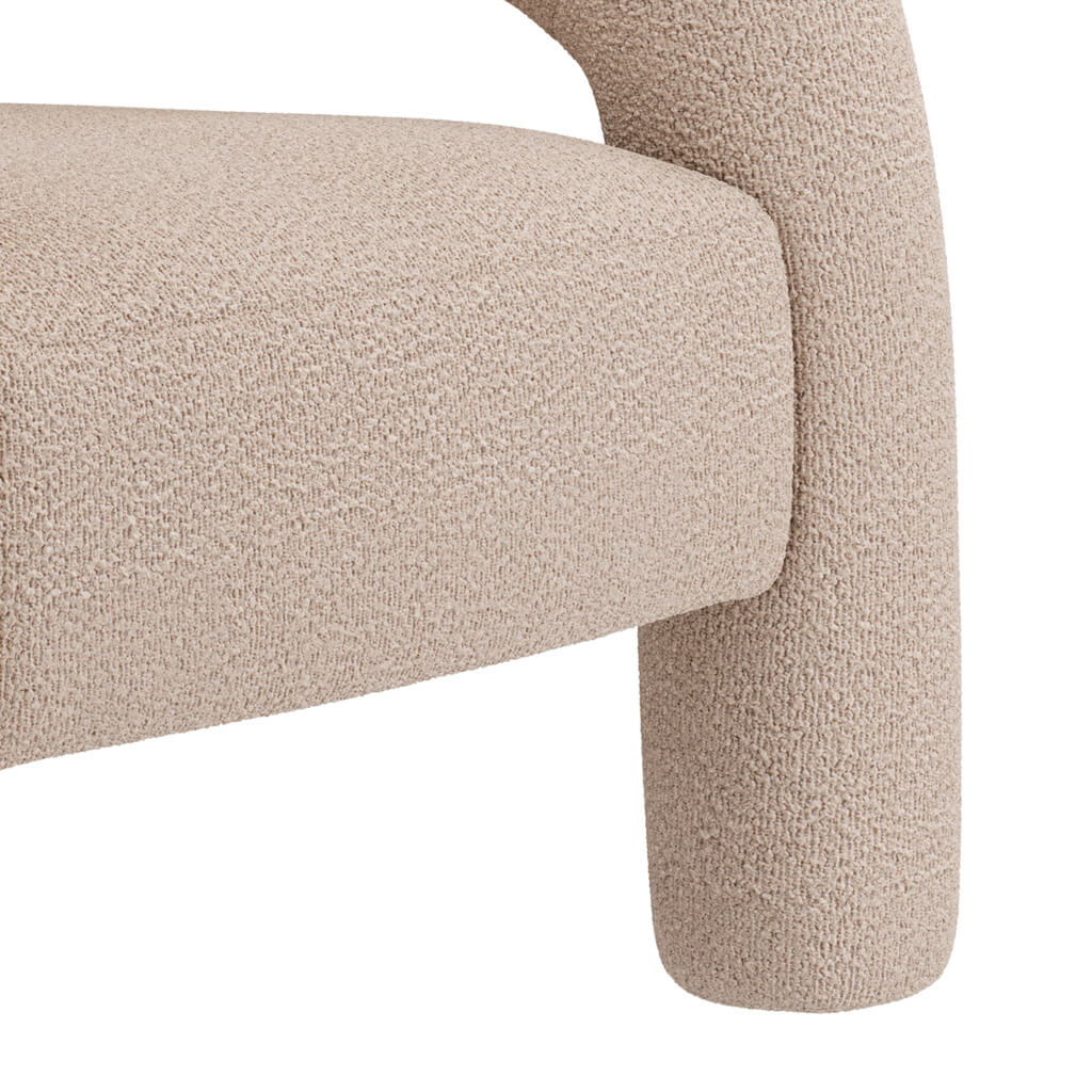 Falca Chair