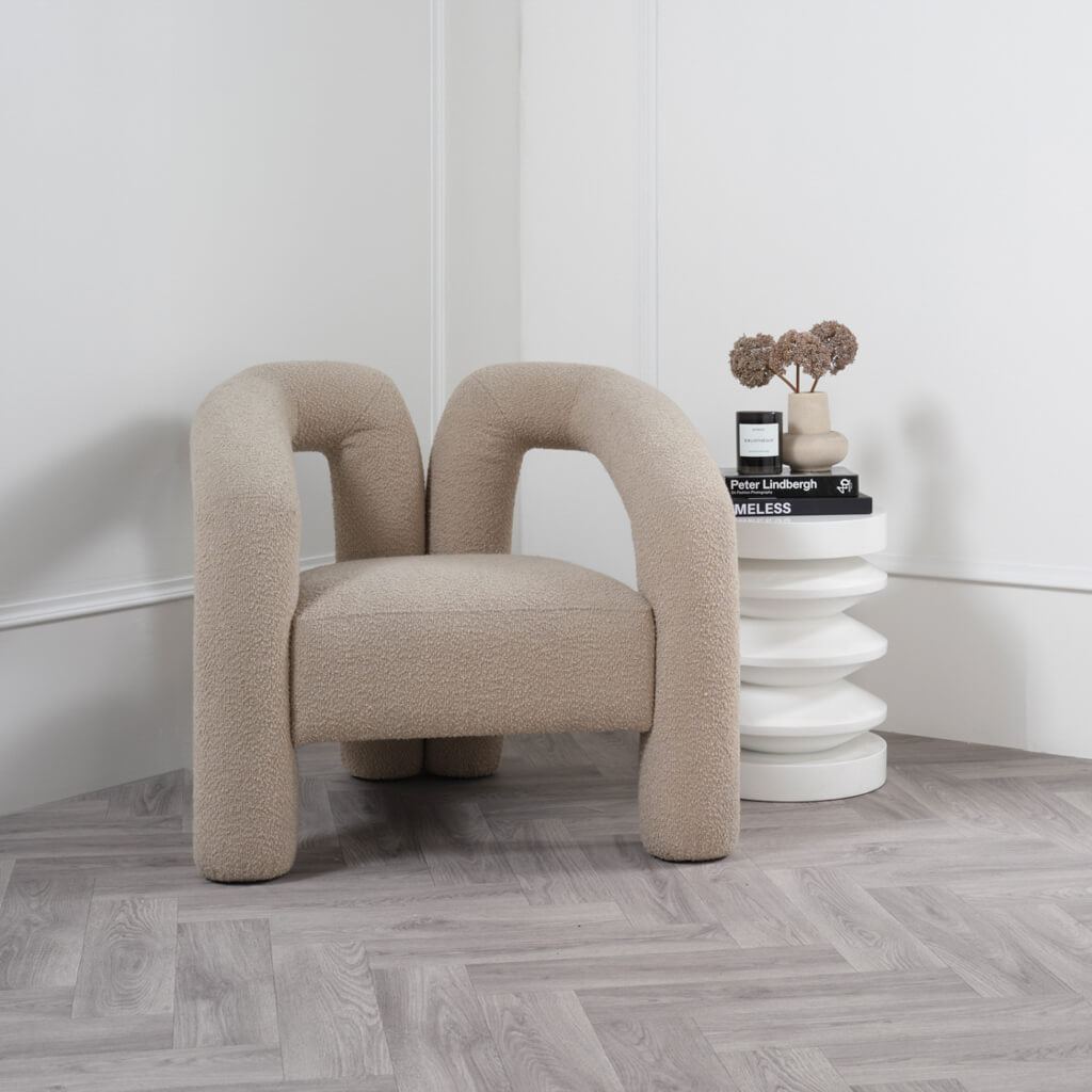Falca Chair