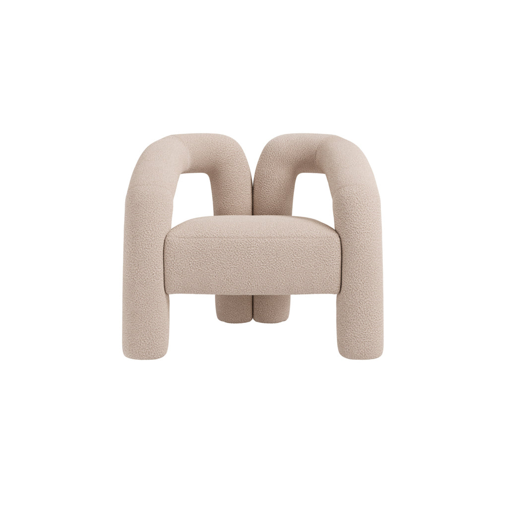 Falca Chair