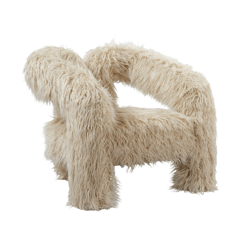 Falca Chair
