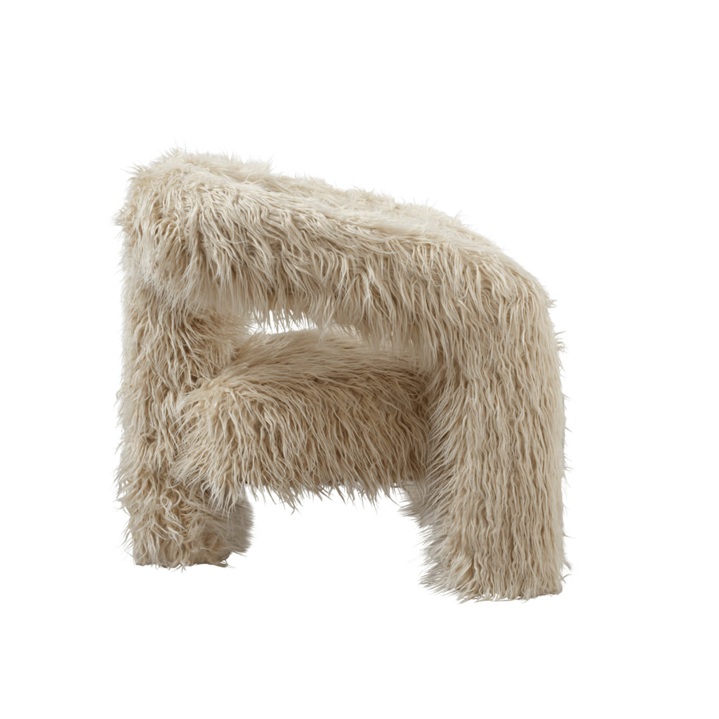 Falca Chair