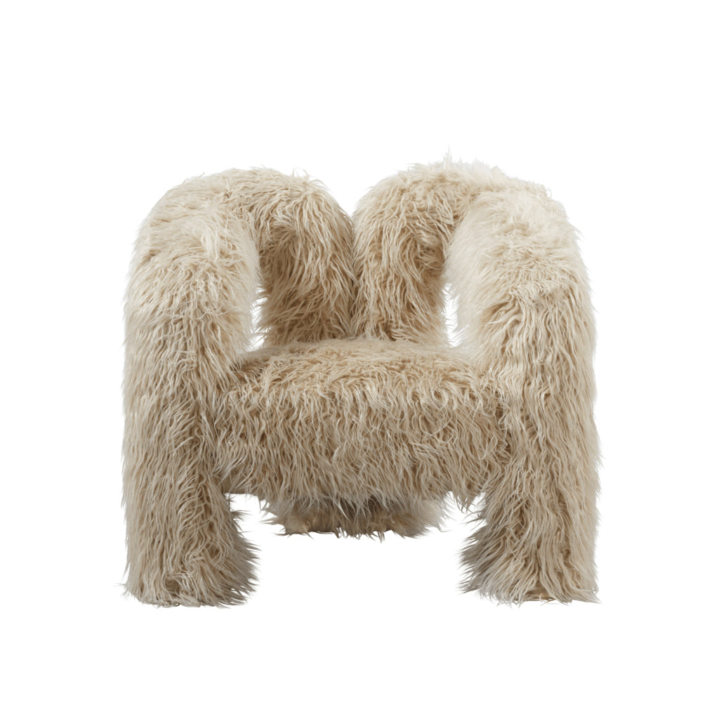 Falca Chair