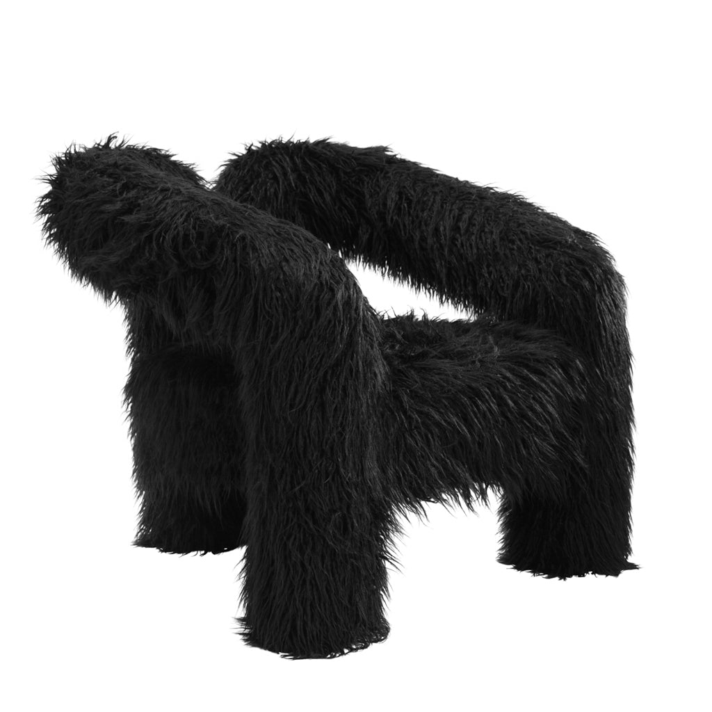 Falca Chair