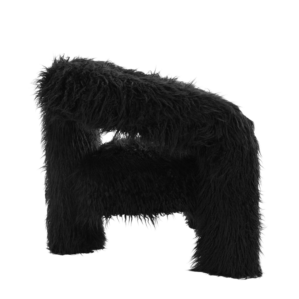 Falca Chair