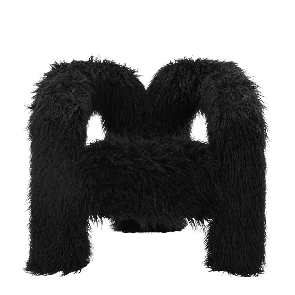 Falca Chair