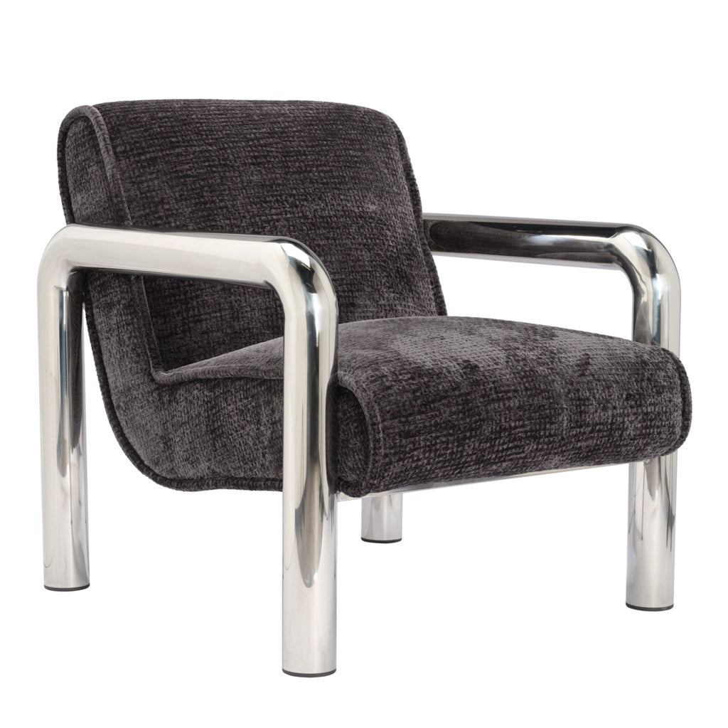 Arlo Accent Chair