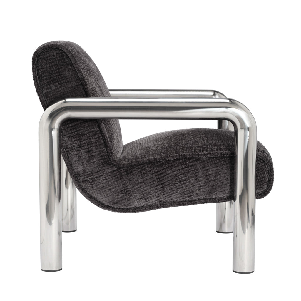 Arlo Accent Chair