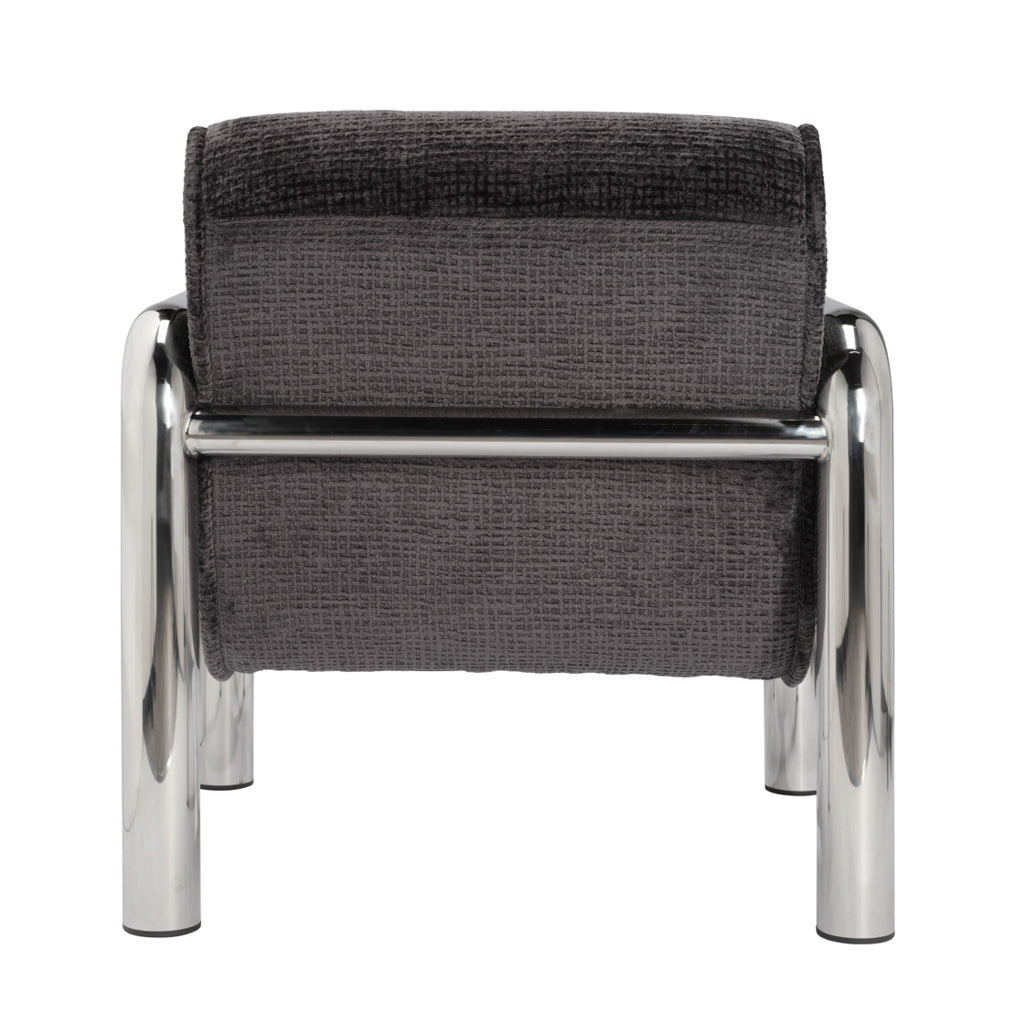 Arlo Accent Chair