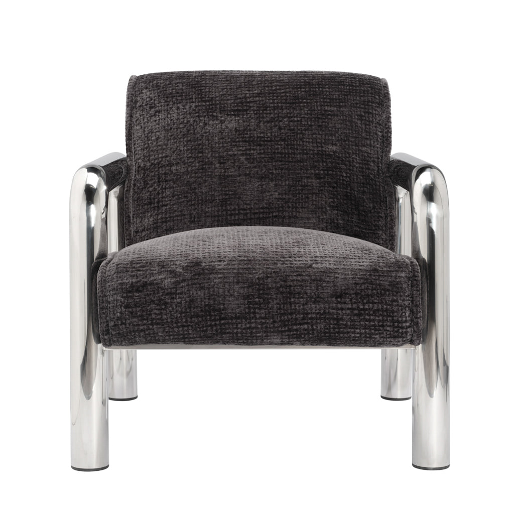 Arlo Accent Chair