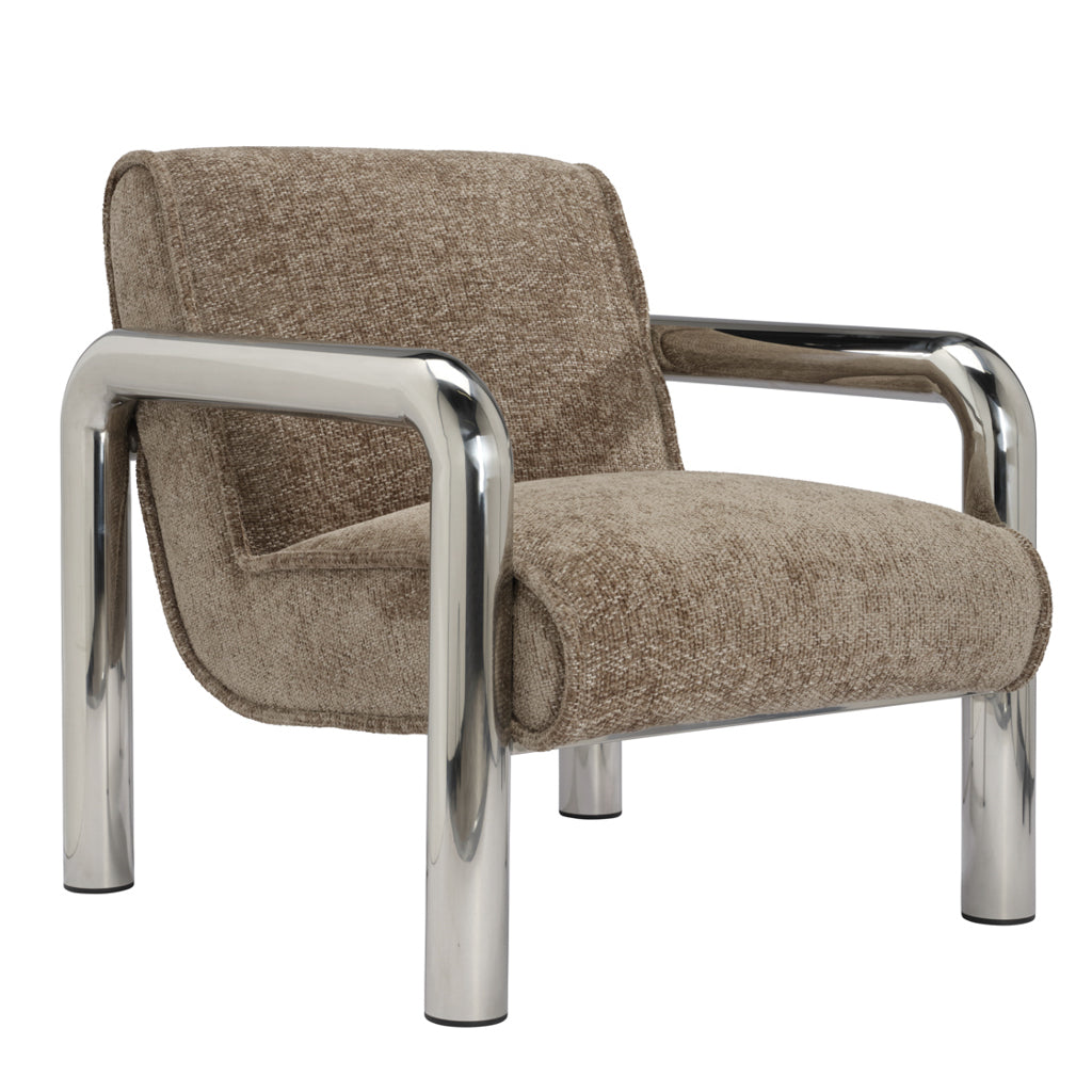 Arlo Accent Chair