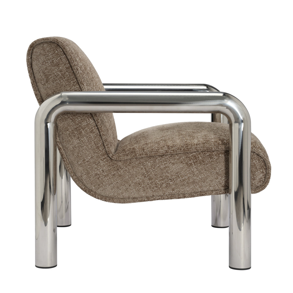 Arlo Accent Chair