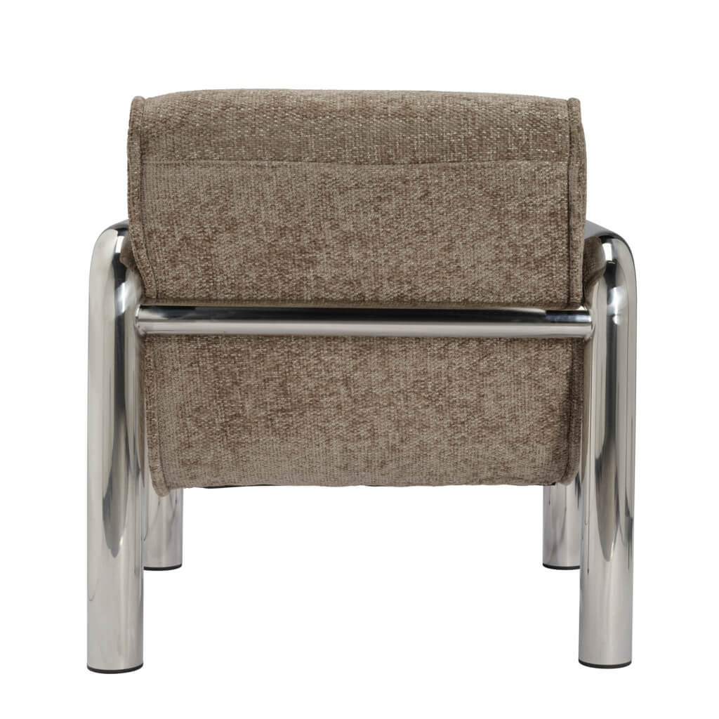Arlo Accent Chair
