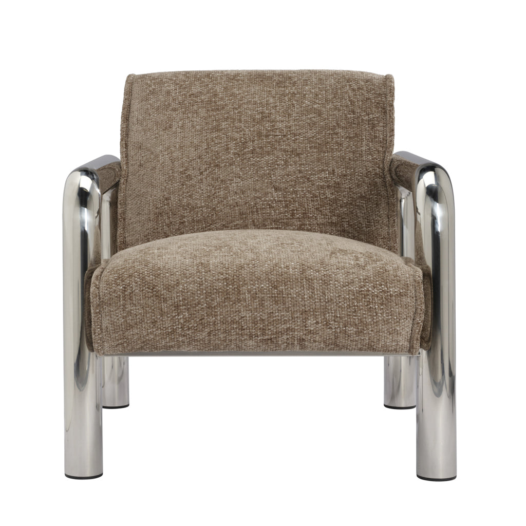 Arlo Accent Chair