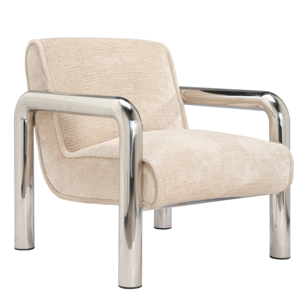 Arlo Accent Chair