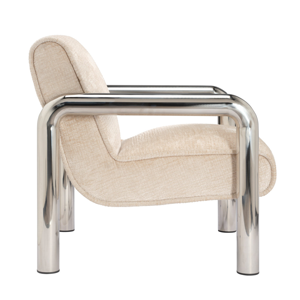 Arlo Accent Chair