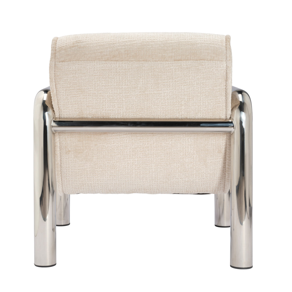 Arlo Accent Chair