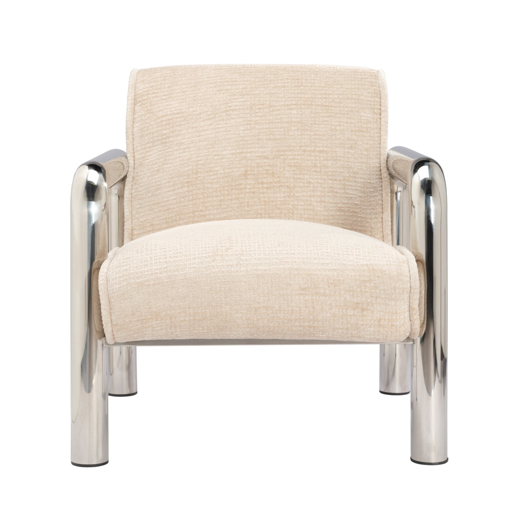 Arlo Accent Chair