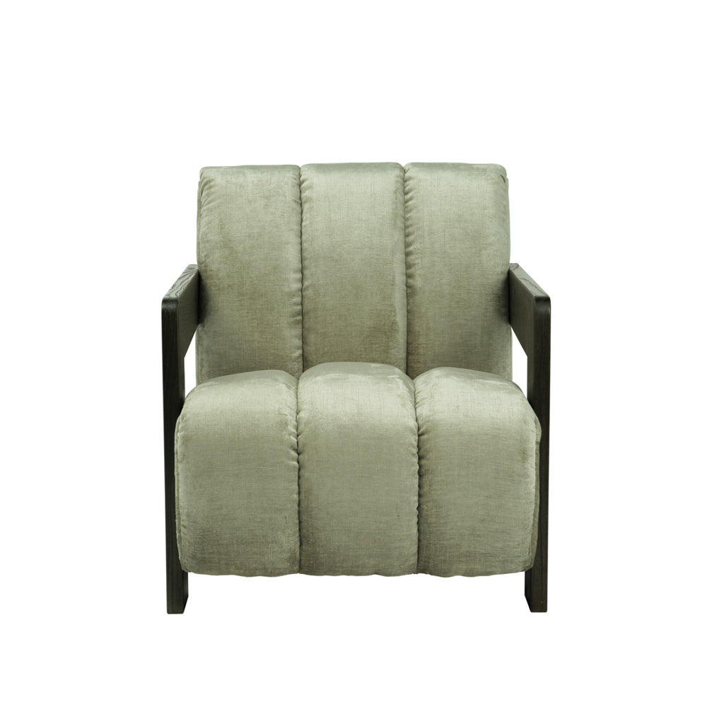 Ashford Dusty Sage Armchair