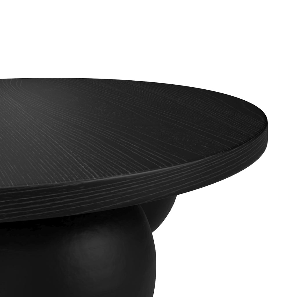 Kenza coffee table
