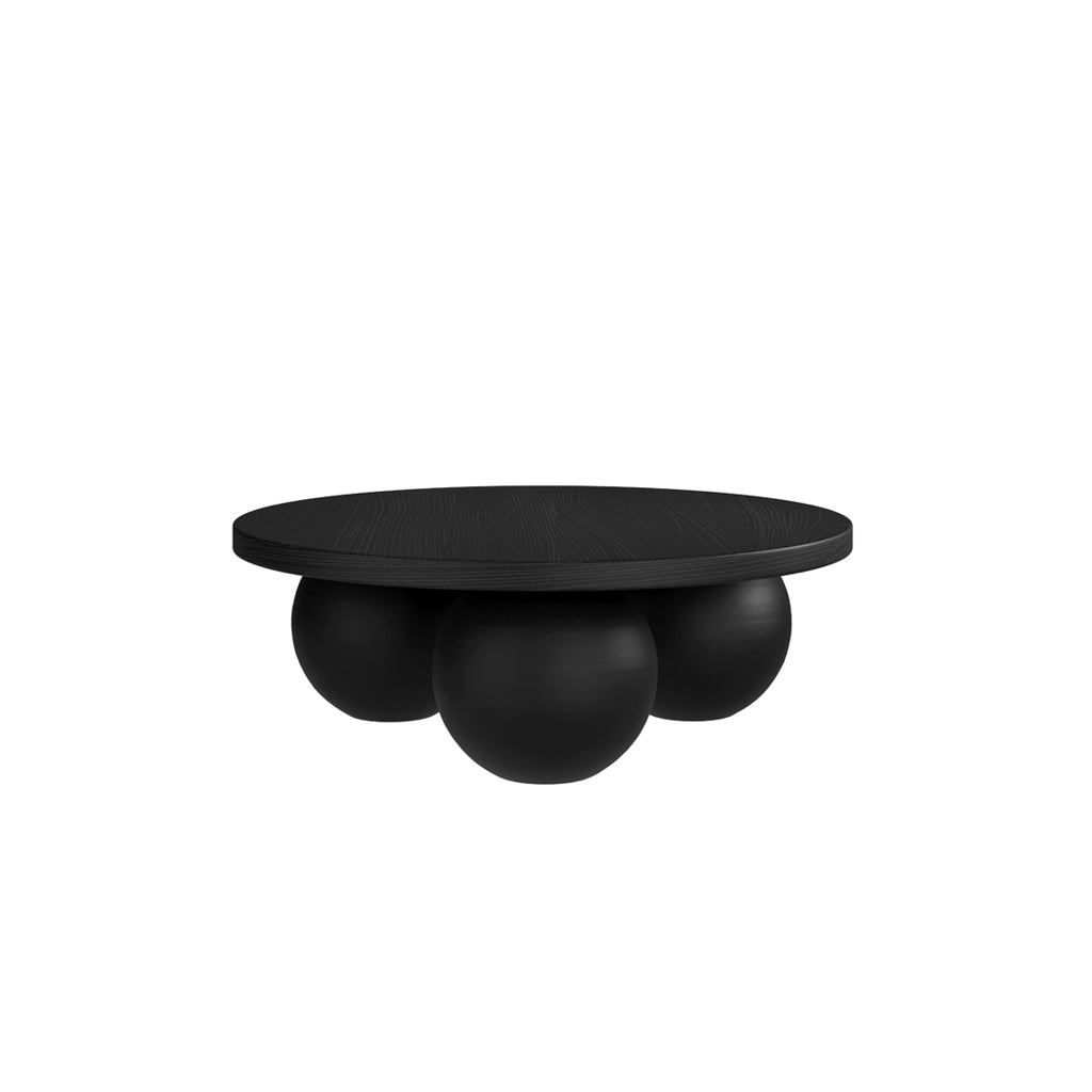 Kenza coffee table