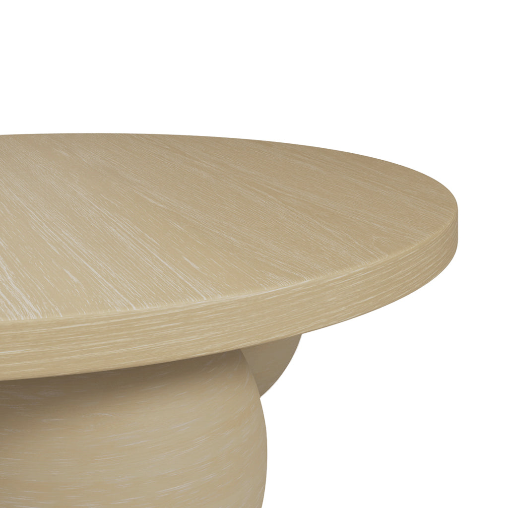 Kenza coffee table