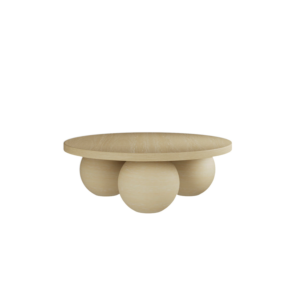 Kenza coffee table