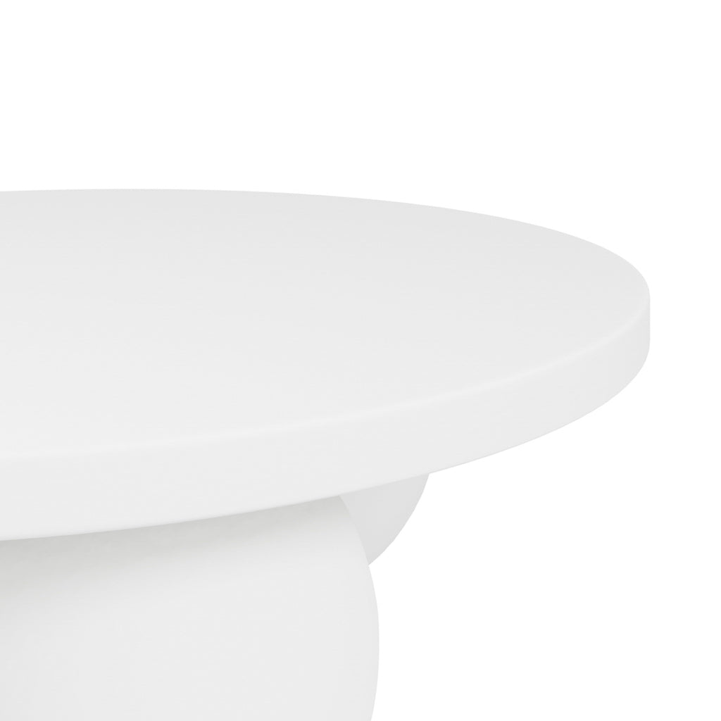 Kenza coffee table