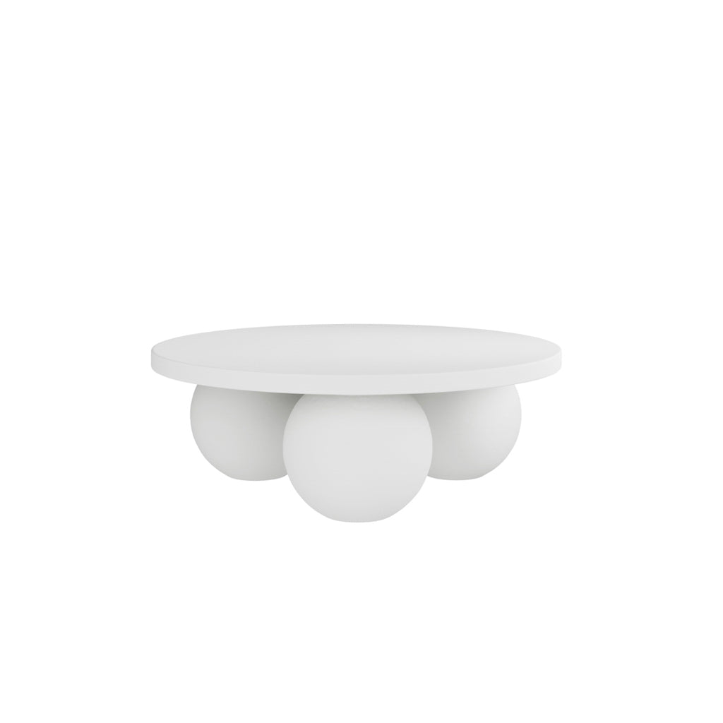 Kenza coffee table
