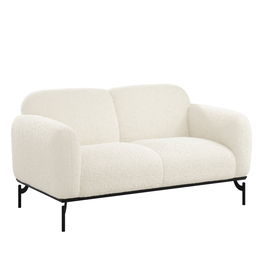 Lamma Sofa