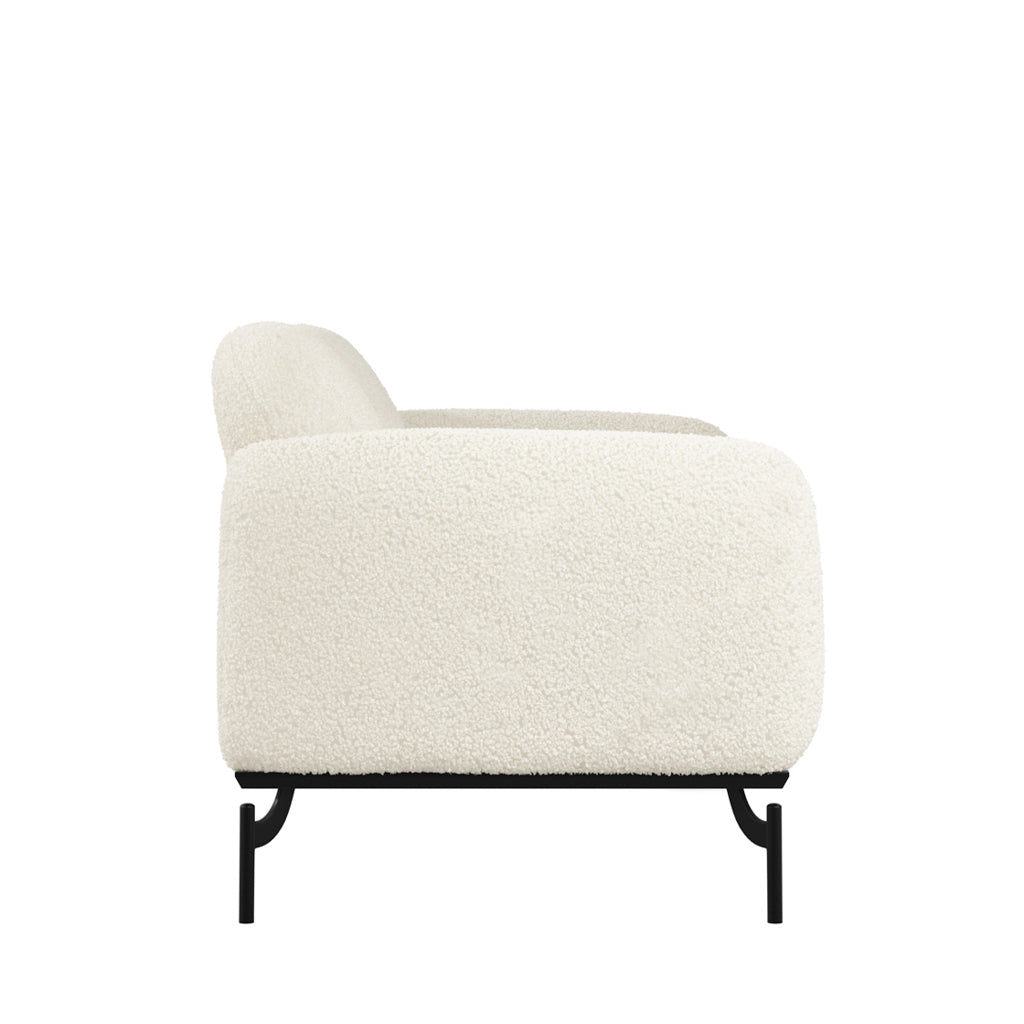 Lamma Sofa