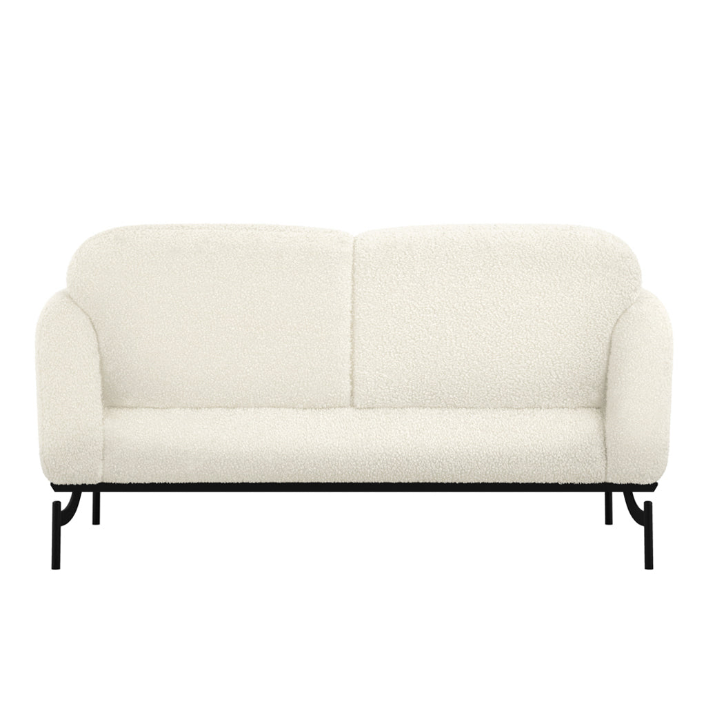 Lamma Sofa