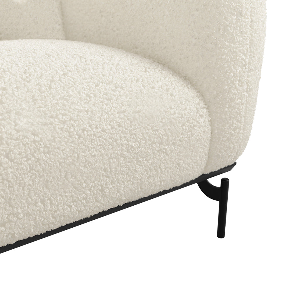 Lamma Sofa