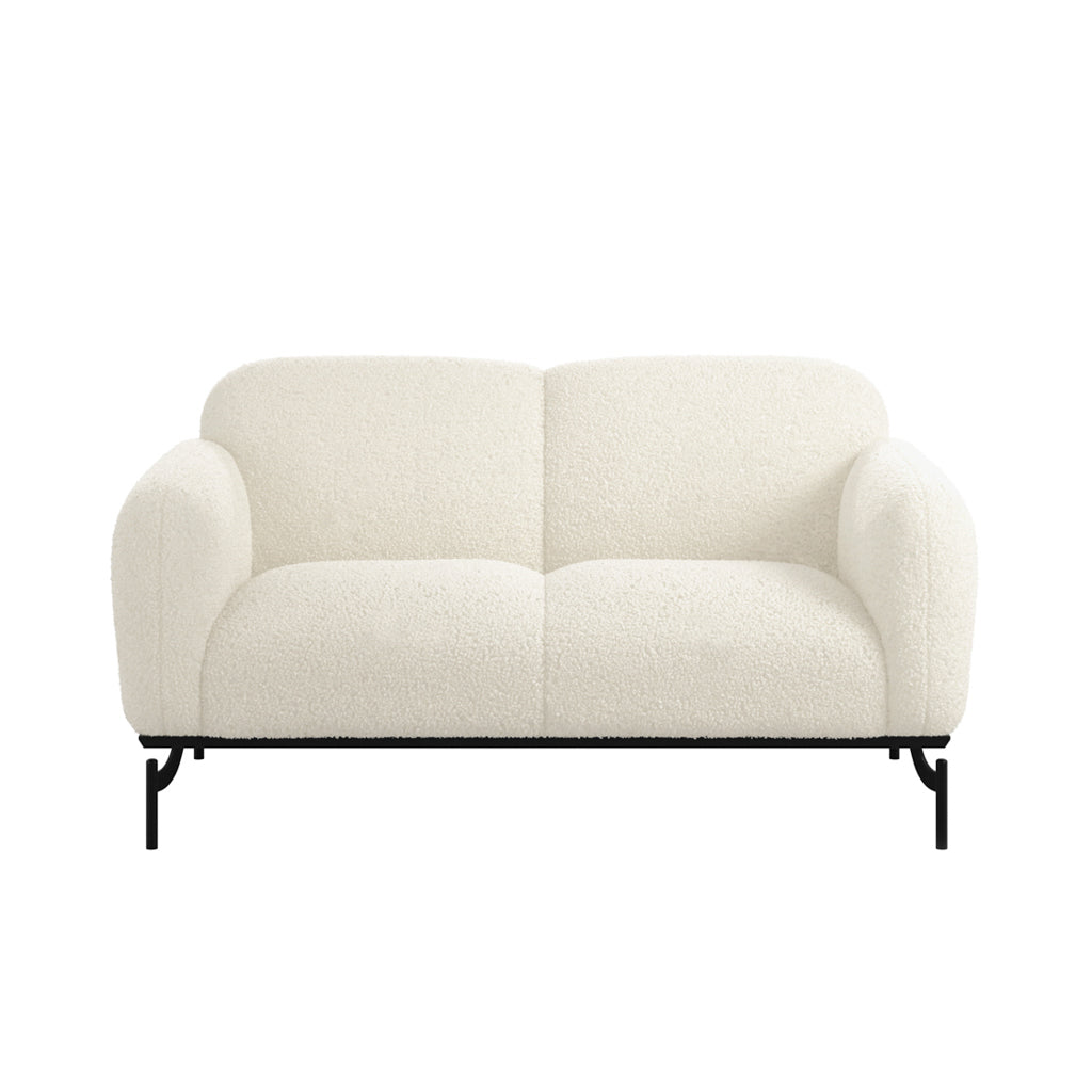 Lamma Sofa