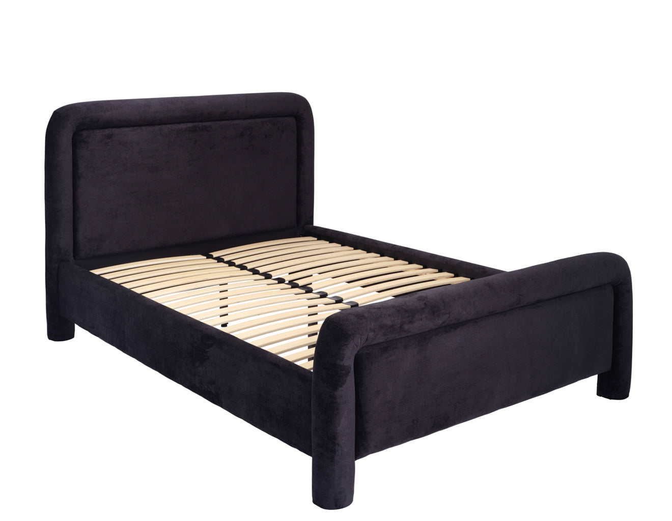 Lennox Bed