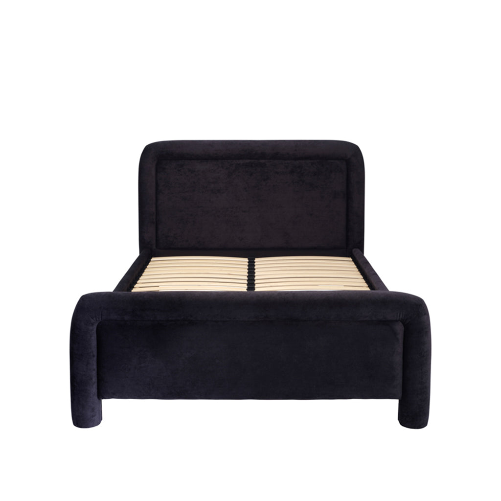 Lennox Bed
