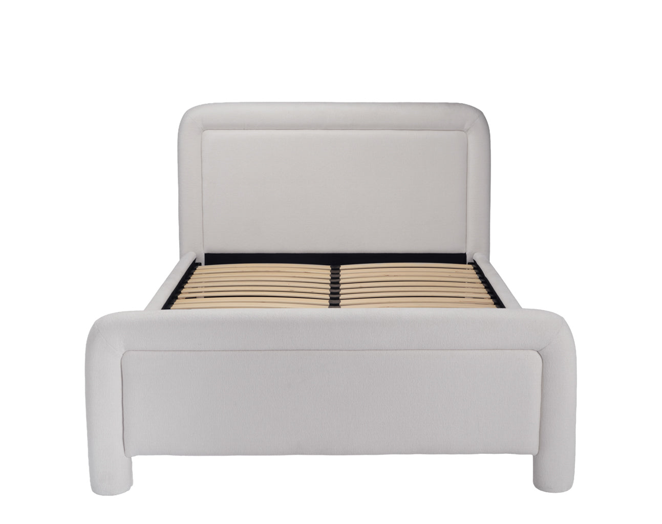 Lennox Bed