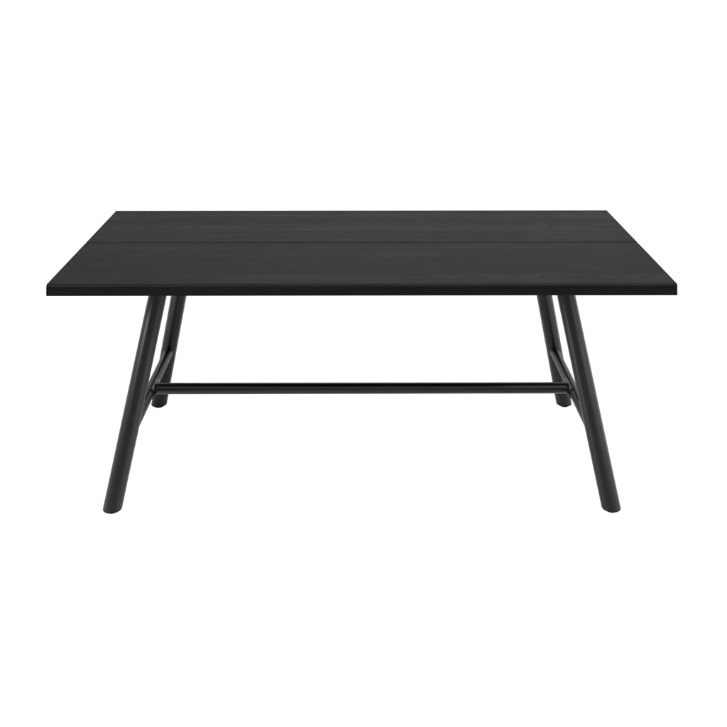 Louie Dining Table